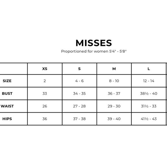 Talbots NWOT Sz 14 Red Wool Faux Wrap A-Line Skirt - Picture 4 of 7